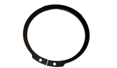 .562 External Retaining Rings Phosphate Coated Steel (1000 / Pkg.) Top Rated