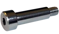 Clearance 3/16" X 1/4" Socket Shoulder Screws Socket Head Socket Drive 18/8 Stainless Steel (300 / Pkg.)