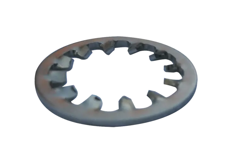 MS35333-71 Mil-Spec Internal Tooth Lock Washers 6 Stainless Steel (5000 / Pkg.) Exclusive Offer