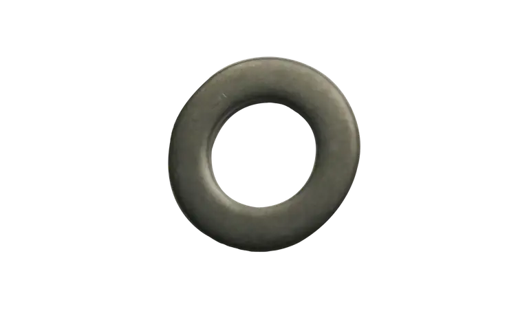 Order Now NAS620-C3L Mil-Spec Flat Washers 3L Stainless Steel (10000 / Pkg.)