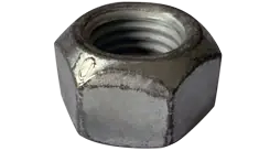 5/8"-11 Lock Nuts Stover Grade B Steel Cadmium Plated (200 / Pkg.) Top Pick