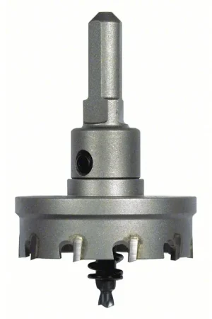 1-13/16" Carbide Tipped Hole Cutter Deep Cut MK Morse CTD29 Seasonal Sale