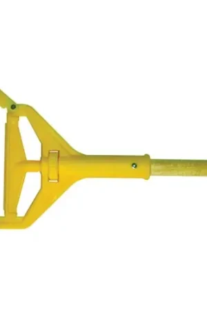 Clearance Magnolia Brush 90-FG Mate-Fiberglass Mop Handle