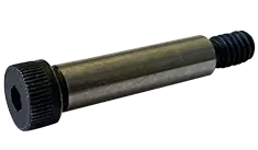 Fresh Stock 3/4" X 9 1/2" Socket Shoulder Screws Socket Head Socket Drive Alloy Steel (10 / Pkg.)