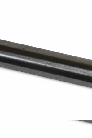 Best Choice HOLO-KROME 01050 1/4" X 1-1/4" Dowel Pins Alloy Steel (100 / Pkg.)