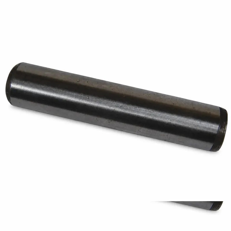 Order Now HOLO-KROME 01076 5/16" X 1-3/4" Dowel Pins Alloy Steel (100 / Pkg.)
