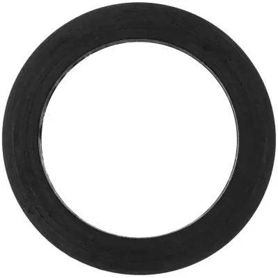 0.103" CS X 0.549" ID Buna-N Nitrile O-Rings AS568-113 Dash 113 Square Profile 70 Durometer (800 / Pkg.) Next Day Delivery