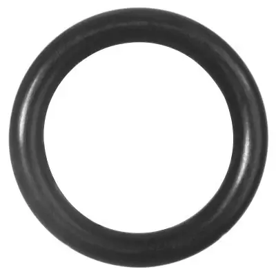 0.21" CS X 0.787" ID Buna-N Nitrile O-Rings AS568-315 Dash 315 90 Durometer (300 / Pkg.) Brand New