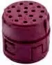 Price Drop 73008500 - LAPP EPIC® SIGNAL M23 insert - 17 contact configuration - without contacts - E-Type 1mm contacts - Signal