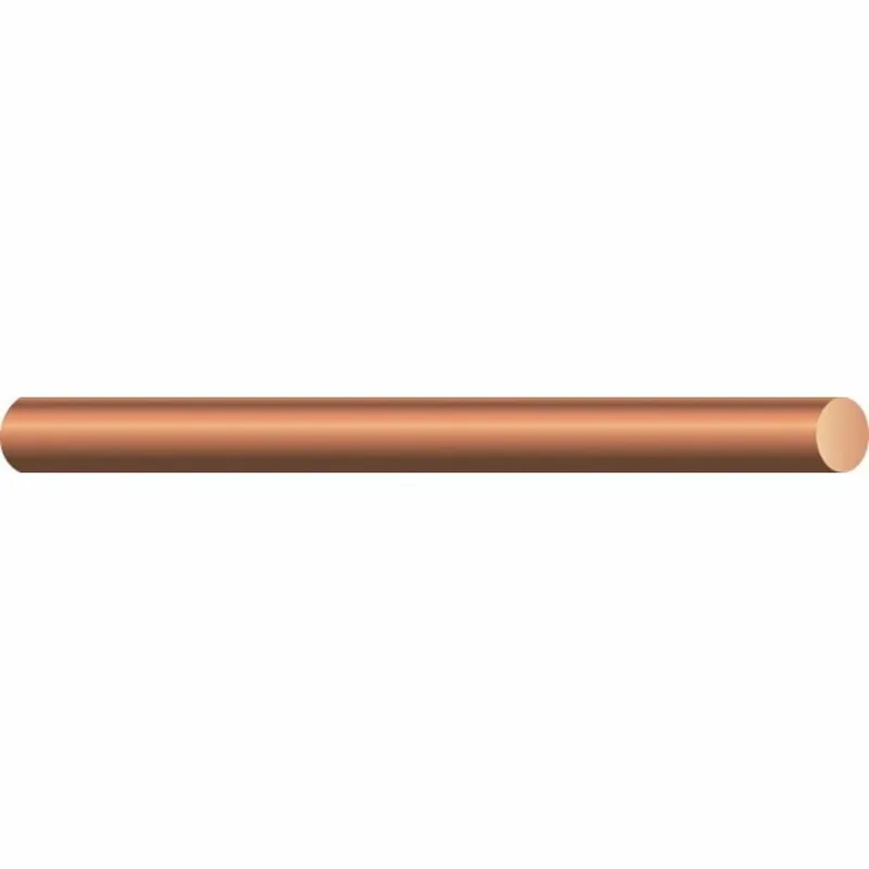 Bus Bar Wire/Hook-Up Wire - 9 AWG Tinned Copper High Quality