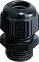 S2211 - LAPP SKINTOP® SLR Strain Relief Cable Gland - 11 PG - Black Best Price