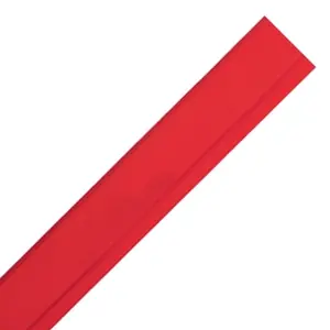 Top Rated 2170232 - LAPP UNITRONIC® Bus ASi Bus Cable - 2 x 16 AWG - Red - TPE