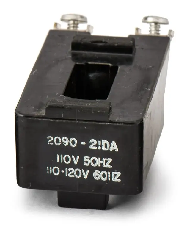 Telemecanique 2090-21DA Coil Best Seller