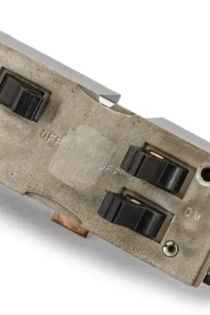 Federal Pacific 260111 1 Pole Circuit Breaker Low Price