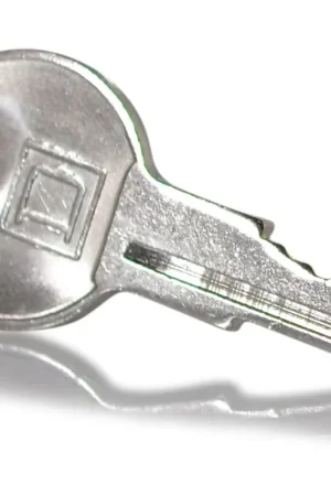 Top Pick Square D 2941101100 Push Button Key