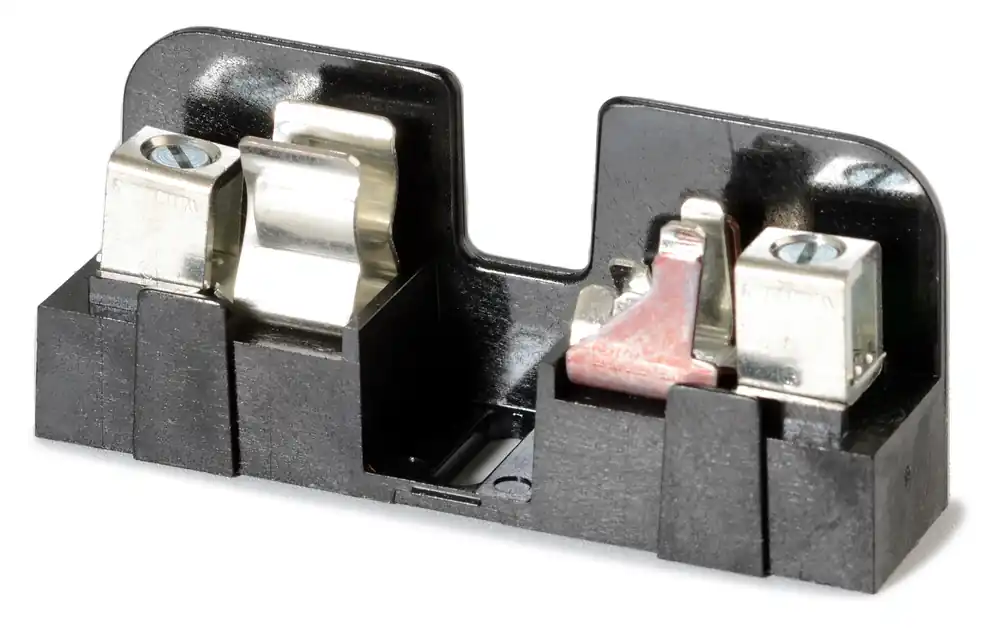 Best Price Mersen 30350R Fuse Block