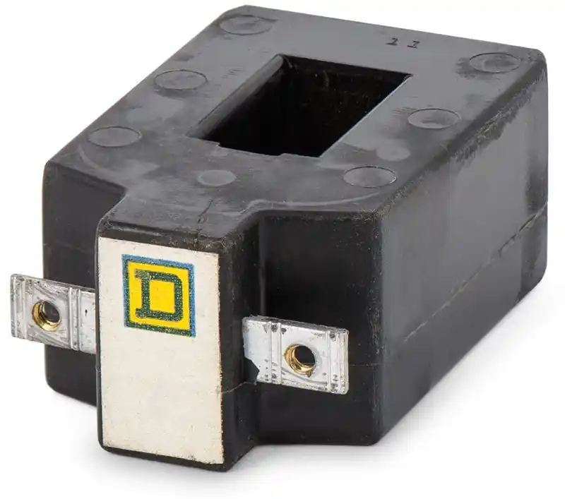 Popular Square D 3107141123 Coil
