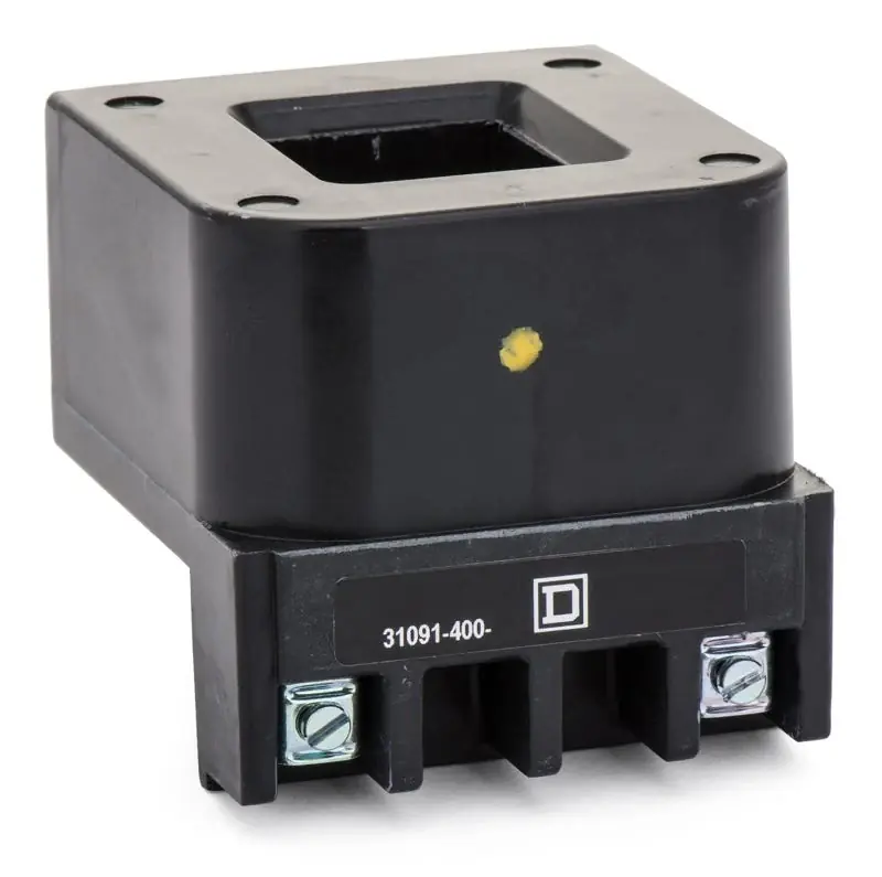 Square D 31091-400-47 Coil Best Seller