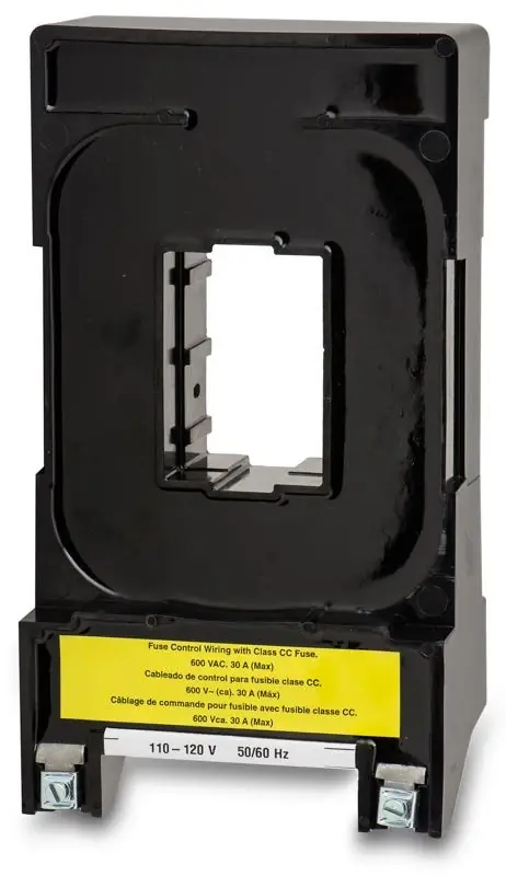 Square D 31096-320-50 Coil Save Now