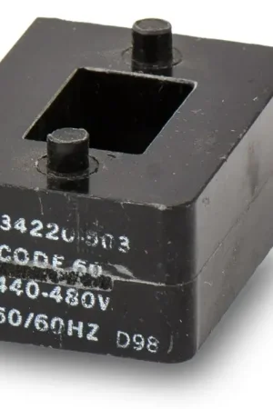 Arrow Hart 34220-503 Coil Time-Limited