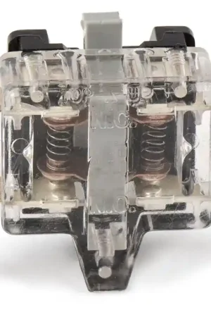 Arrow Hart 34300-332 Auxiliary Switch Factory Price