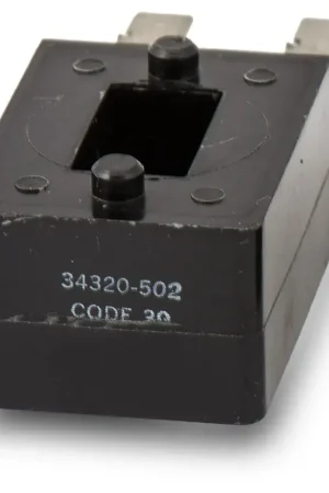 Arrow Hart 34320-502 Coil New Arrival
