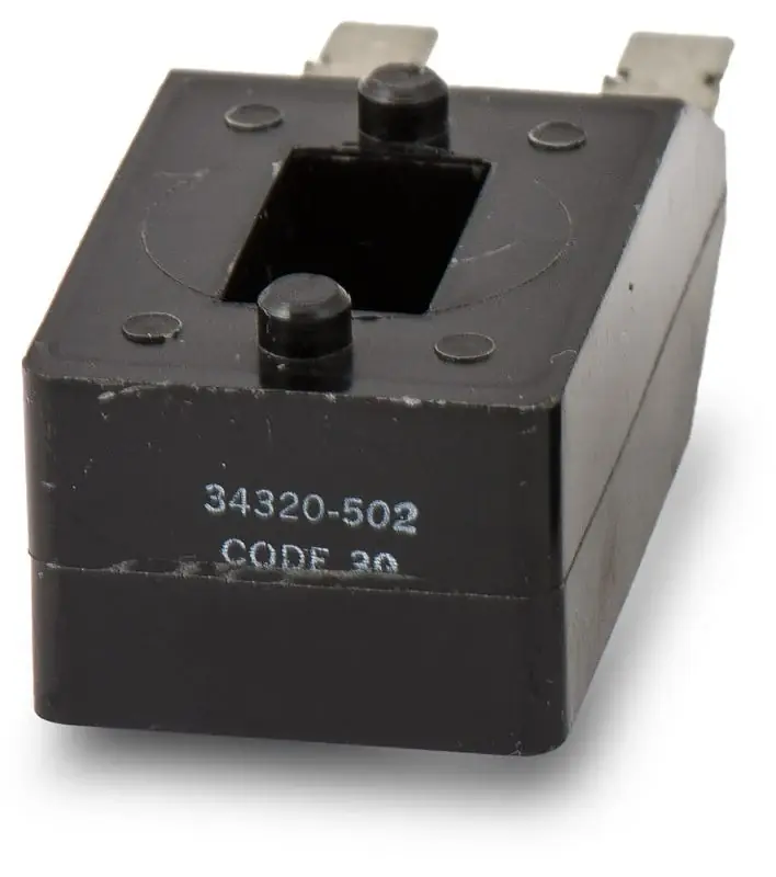 Arrow Hart 34320-502 Coil New Arrival