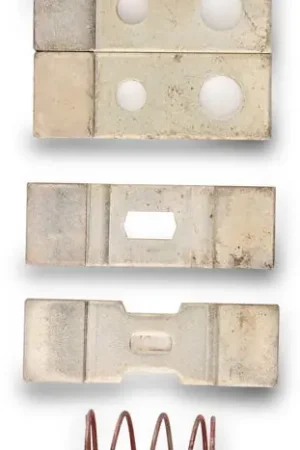 Arrow Hart 34600-301A Equivalent Contact Kit Don't Miss Out