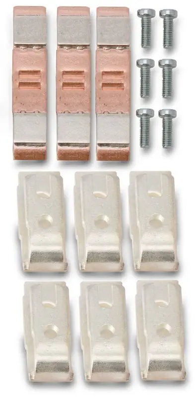 Flash Sale Siemens 3RT1946-6A Equivalent Contact Kit