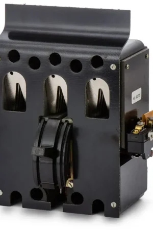 Cheap Eaton/Cutler-Hammer 504C123G03 Disconnect Switch