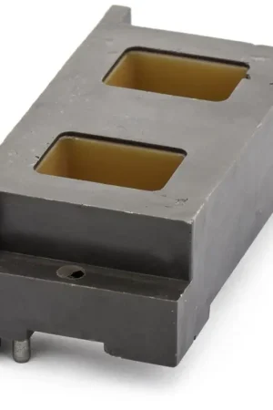 Eaton/Cutler-Hammer 505C633G13 Coil Hassle-Free Returns