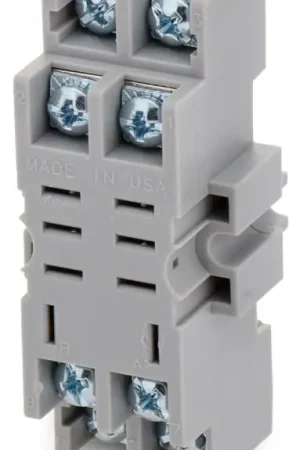 Allen-Bradley 700-HN116 Relay Socket Secure Checkout