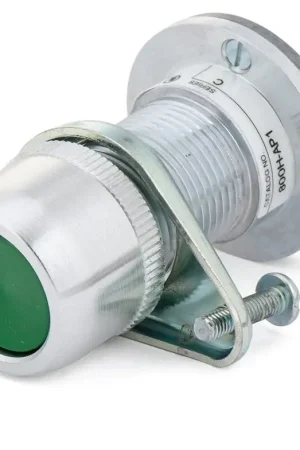 Next Day Delivery Allen-Bradley 800H-AP1 Push Button
