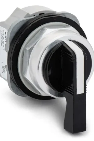 Allen Bradley 800T-J18 Selector Switch Big Sale