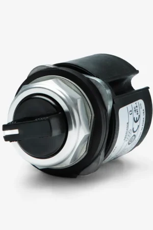 Allen-Bradley 800TU24 Potentiometer New Arrival
