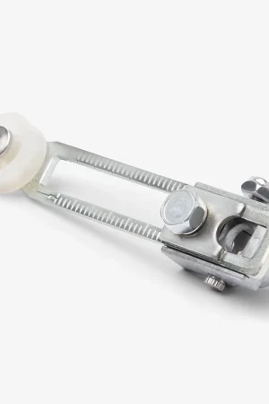 Allen-Bradley 802T-W2 Operating Lever Special Offer