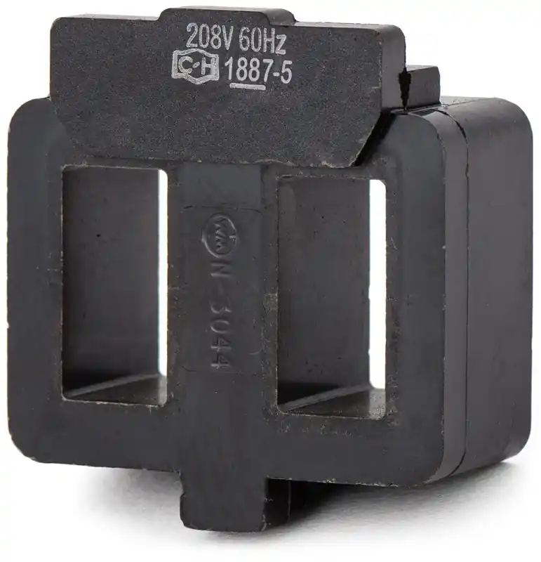 Weekend Sale Eaton/Cutler-Hammer 9-1887-5 Coil