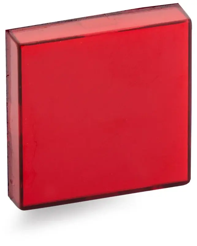 Schneider Electric 9001KXAR1 Push Button Cover Flash Sale