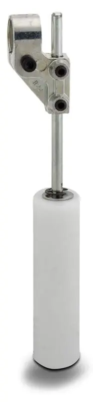Square D 9007R22 Limit Switch Lever While Supplies Last