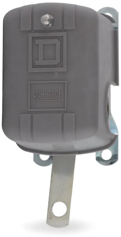 Square D 9036DG2 Float Switch Weekend Sale