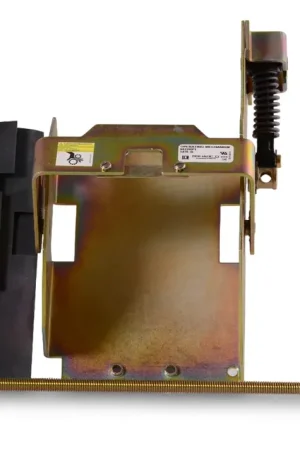 Authentic Square D 9422ARP11 Variable Depth Mechanism