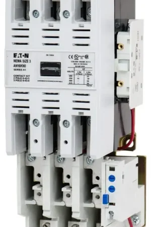 Buy Direct Eaton/Cutler-Hammer AN16KN0B Starter