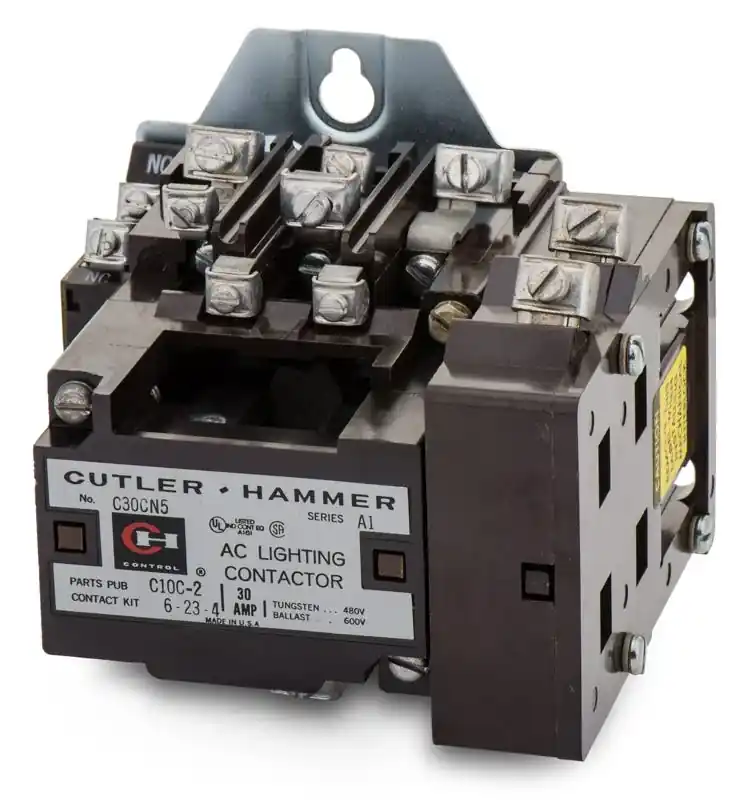 Eaton C30CN5A Contactor Factory Price