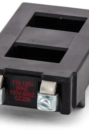 Allen-Bradley CC236 Coil High Quality