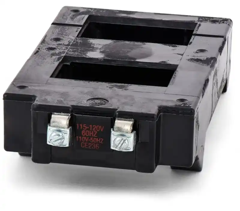 Allen-Bradley CE236 Coil Top Pick