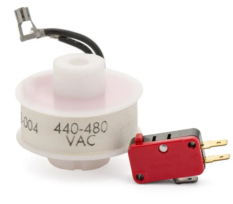 Buy Today Siemens CLM4097344 Coil
