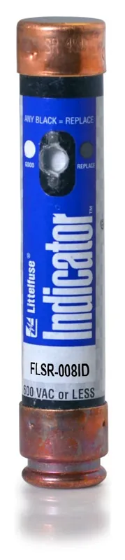 Seasonal Sale Littelfuse FLSR-008ID Fuse