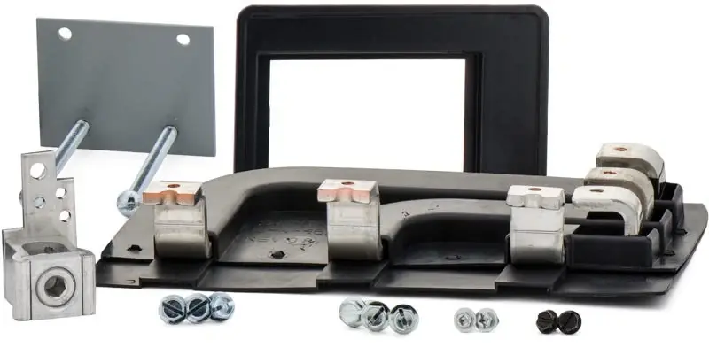 Super Sale Siemens MBKFD3 Mounting Kit