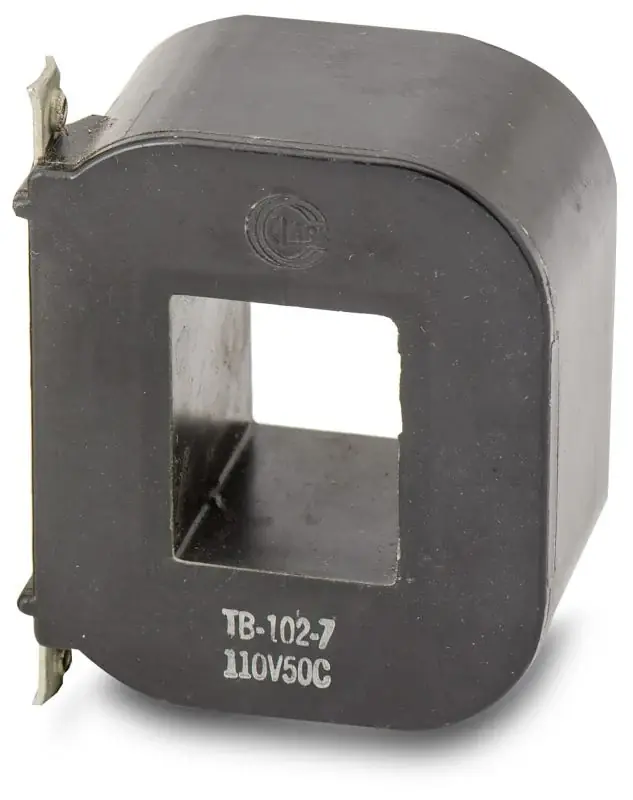 Buy Today Sylvania TB102-7 Magnetic Coil