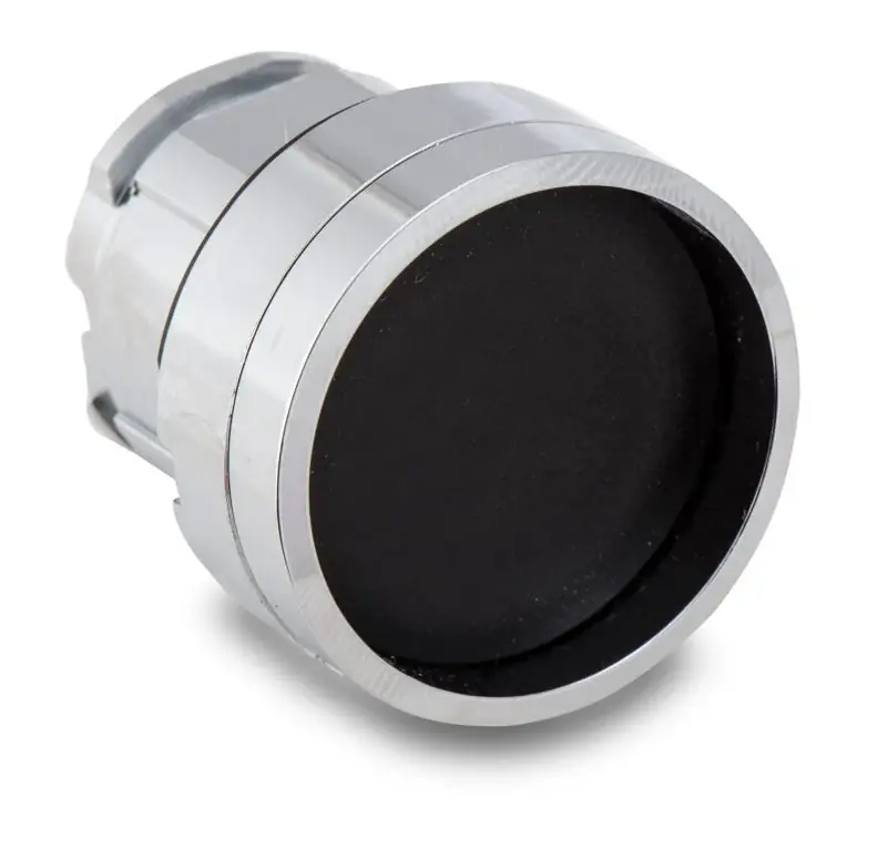 Schneider Electric ZB4BA26 Push Button Head Limited Offer